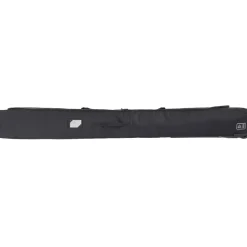 evo Roller Ski Bag-Women Bags, Backpacks & Luggage|Bags, Backpacks & Luggage