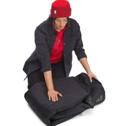 evo Roller Ski Bag-Women Bags, Backpacks & Luggage|Bags, Backpacks & Luggage