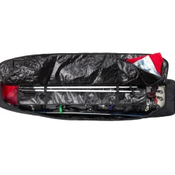 evo Roller Ski Bag-Women Bags, Backpacks & Luggage|Bags, Backpacks & Luggage