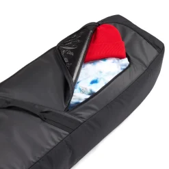 evo Roller Ski Bag-Women Bags, Backpacks & Luggage|Bags, Backpacks & Luggage