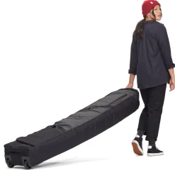 evo Roller Ski Bag-Women Bags, Backpacks & Luggage|Bags, Backpacks & Luggage