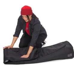 evo Roller Ski Bag-Women Bags, Backpacks & Luggage|Bags, Backpacks & Luggage