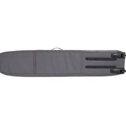 evo Roller Ski Bag-Women Bags, Backpacks & Luggage|Bags, Backpacks & Luggage