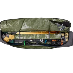 evo Roller Ski Bag-Women Bags, Backpacks & Luggage|Bags, Backpacks & Luggage