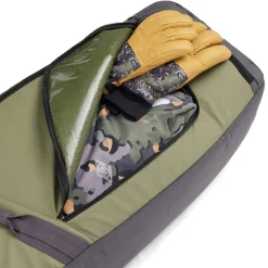 evo Roller Ski Bag-Women Bags, Backpacks & Luggage|Bags, Backpacks & Luggage