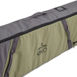 evo Roller Ski Bag-Women Bags, Backpacks & Luggage|Bags, Backpacks & Luggage