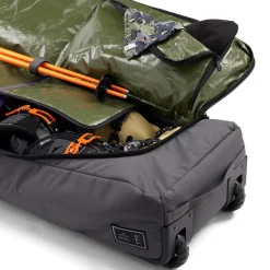 evo Roller Ski Bag-Women Bags, Backpacks & Luggage|Bags, Backpacks & Luggage