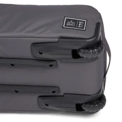 evo Roller Ski Bag-Women Bags, Backpacks & Luggage|Bags, Backpacks & Luggage
