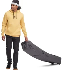 evo Roller Ski Bag-Women Bags, Backpacks & Luggage|Bags, Backpacks & Luggage