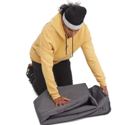 evo Roller Ski Bag-Women Bags, Backpacks & Luggage|Bags, Backpacks & Luggage