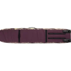 evo Roller Ski Bag-Women Bags, Backpacks & Luggage|Bags, Backpacks & Luggage