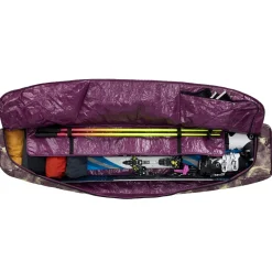 evo Roller Ski Bag-Women Bags, Backpacks & Luggage|Bags, Backpacks & Luggage