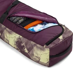 evo Roller Ski Bag-Women Bags, Backpacks & Luggage|Bags, Backpacks & Luggage