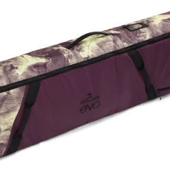 evo Roller Ski Bag-Women Bags, Backpacks & Luggage|Bags, Backpacks & Luggage