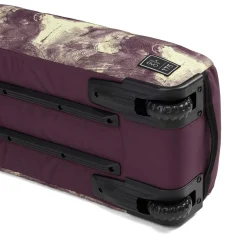 evo Roller Ski Bag-Women Bags, Backpacks & Luggage|Bags, Backpacks & Luggage