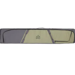 evo Roller Ski Bag-Women Bags, Backpacks & Luggage|Bags, Backpacks & Luggage