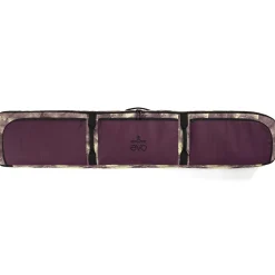 evo Roller Snowboard Bag-Women Bags, Backpacks & Luggage|Bags, Backpacks & Luggage