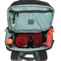 evo Sea to Sky 26L Backpack-Women Bags, Backpacks & Luggage|Bags, Backpacks & Luggage