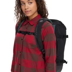 evo Sea to Sky 26L Backpack-Women Bags, Backpacks & Luggage|Bags, Backpacks & Luggage