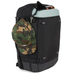 evo Sea to Sky 40L Carry On Bag-Women Bags, Backpacks & Luggage|Bags, Backpacks & Luggage