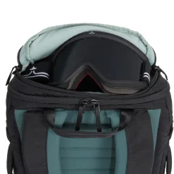 evo Sea to Sky 40L Carry On Bag-Women Bags, Backpacks & Luggage|Bags, Backpacks & Luggage