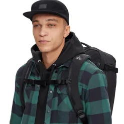 evo Sea to Sky 40L Carry On Bag-Women Bags, Backpacks & Luggage|Bags, Backpacks & Luggage