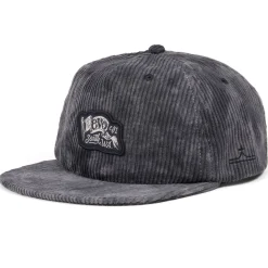 evo Service Hat-Women Hats|Hats