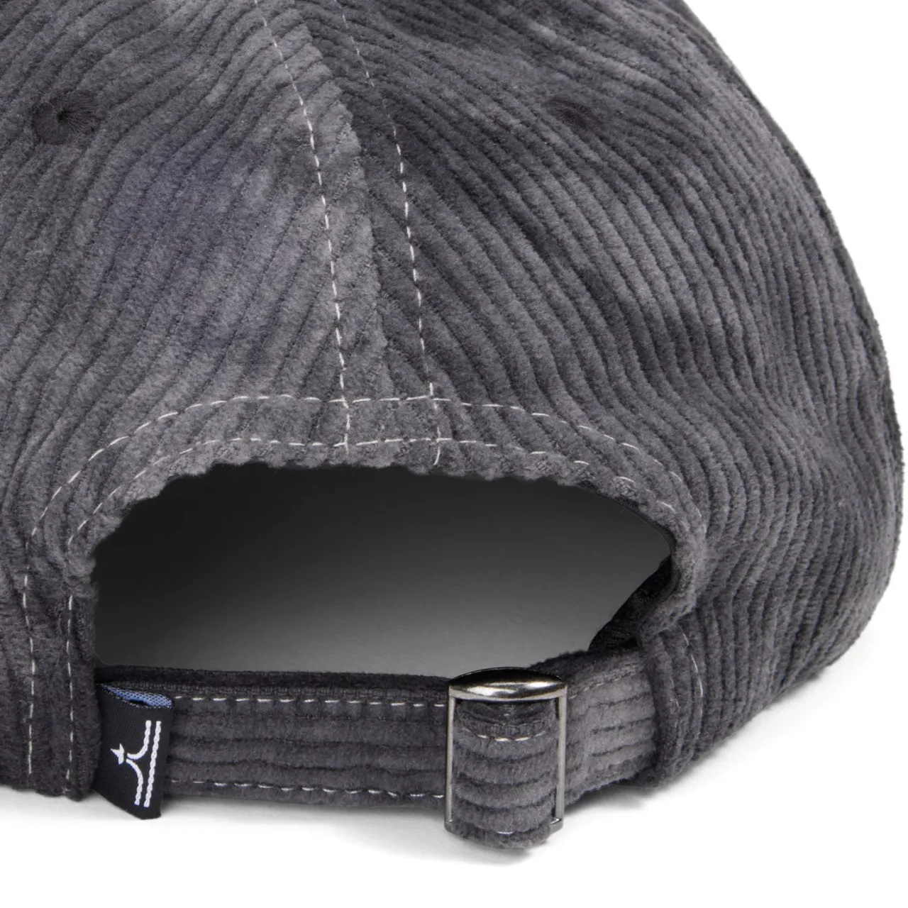 evo Service Hat-Women Hats|Hats