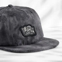 evo Service Hat-Women Hats|Hats