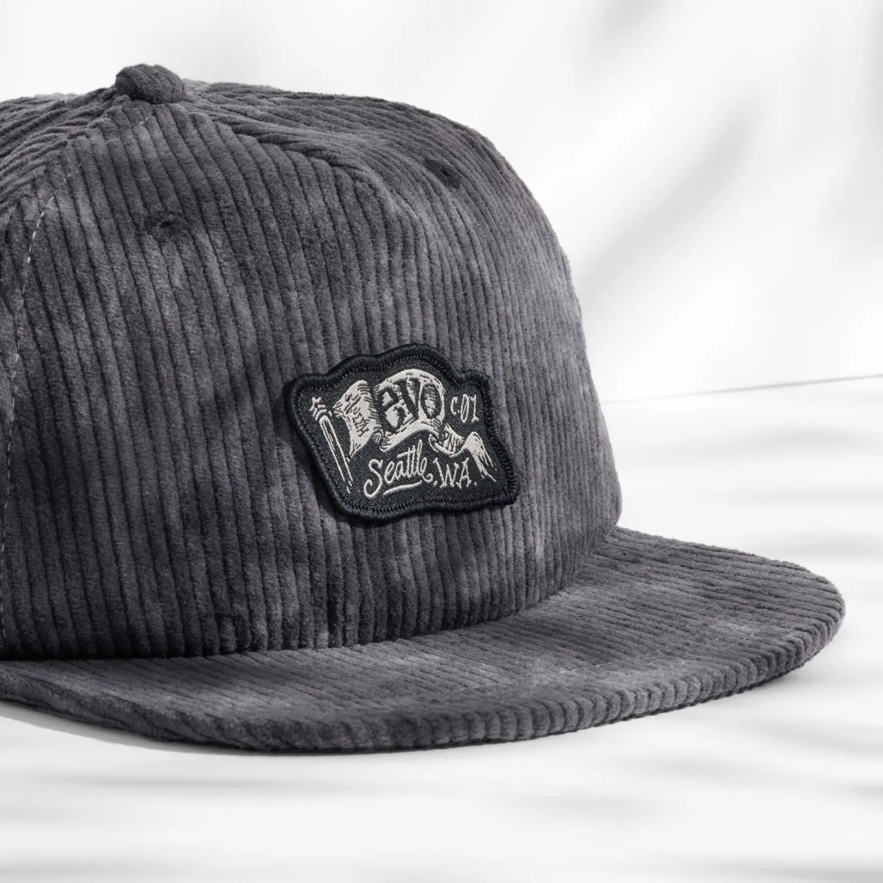 evo Service Hat-Women Hats|Hats