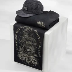 evo Service Hat-Women Hats|Hats