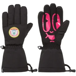 evo Sessel Gloves - Kids'-Women/Kids Kids Gloves & Mittens|Gloves & Mittens