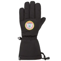evo Sessel Gloves - Kids'-Women/Kids Kids Gloves & Mittens|Gloves & Mittens