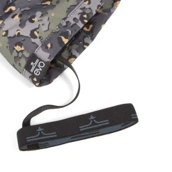 evo Sessel Gloves - Kids'-Women/Kids Kids Gloves & Mittens|Gloves & Mittens