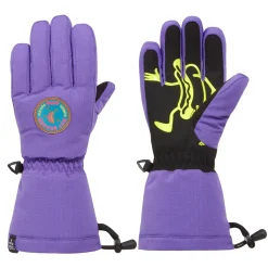 evo Sessel Gloves - Kids'-Women/Kids Kids Gloves & Mittens|Gloves & Mittens