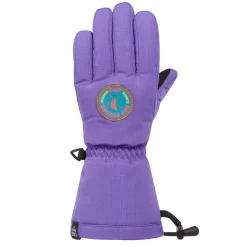 evo Sessel Gloves - Kids'-Women/Kids Kids Gloves & Mittens|Gloves & Mittens