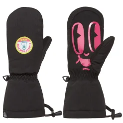 evo Sessel Mittens - Kids'-Women/Kids Kids Gloves & Mittens|Gloves & Mittens