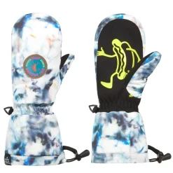 evo Sessel Mittens - Kids'-Women/Kids Kids Gloves & Mittens|Gloves & Mittens