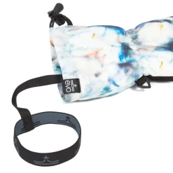 evo Sessel Mittens - Kids'-Women/Kids Kids Gloves & Mittens|Gloves & Mittens