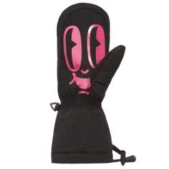 evo Sessel Mittens - Kids'-Women/Kids Kids Gloves & Mittens|Gloves & Mittens