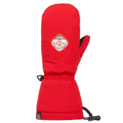 evo Sessel Mittens - Kids'-Women/Kids Kids Gloves & Mittens|Gloves & Mittens