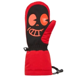 evo Sessel Mittens - Kids'-Women/Kids Kids Gloves & Mittens|Gloves & Mittens