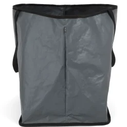 evo Shopping Tote-Women Bags, Backpacks & Luggage|Bags, Backpacks & Luggage