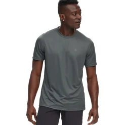 evo Short-Sleeve Bike Jersey- Shirts & Jerseys|Men's Bike Clothing