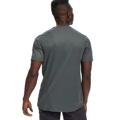 evo Short-Sleeve Bike Jersey- Shirts & Jerseys|Men's Bike Clothing