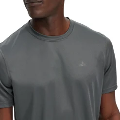 evo Short-Sleeve Bike Jersey- Shirts & Jerseys|Men's Bike Clothing