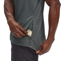 evo Short-Sleeve Bike Jersey- Shirts & Jerseys|Men's Bike Clothing