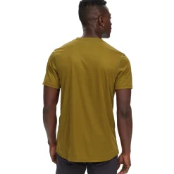 evo Short-Sleeve Bike Jersey- Shirts & Jerseys|Men's Bike Clothing