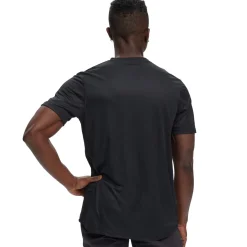 evo Short-Sleeve Bike Jersey- Shirts & Jerseys|Men's Bike Clothing