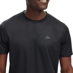 evo Short-Sleeve Bike Jersey- Shirts & Jerseys|Men's Bike Clothing